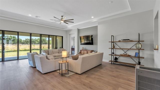 13112 WELLSPRING DRIVE, Lithia, FL 33547