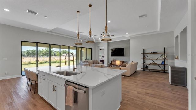 13112 WELLSPRING DRIVE, Lithia, FL 33547