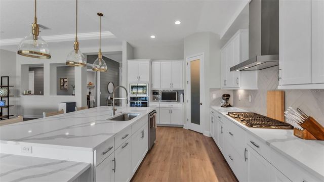 13112 WELLSPRING DRIVE, Lithia, FL 33547