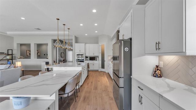 13112 WELLSPRING DRIVE, Lithia, FL 33547