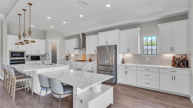 13112 WELLSPRING DRIVE, Lithia, FL 33547