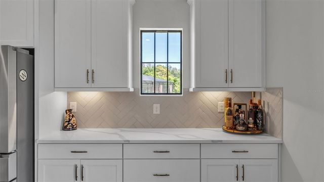 13112 WELLSPRING DRIVE, Lithia, FL 33547