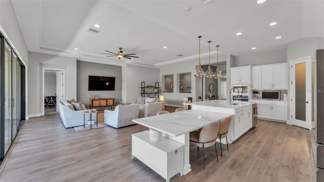 13112 WELLSPRING DRIVE, Lithia, FL 33547