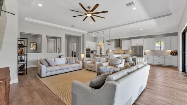 13112 WELLSPRING DRIVE, Lithia, FL 33547