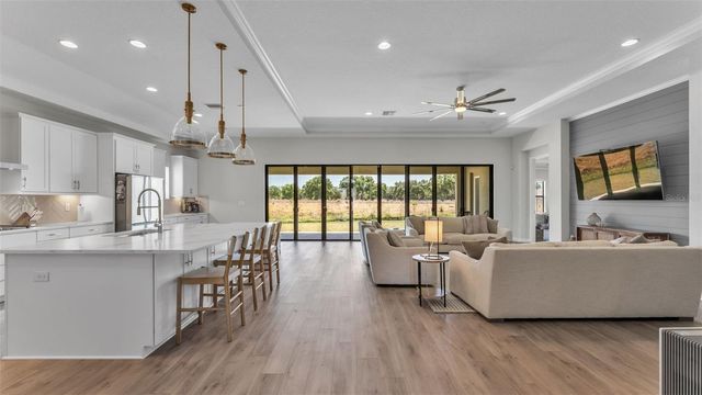 13112 WELLSPRING DRIVE, Lithia, FL 33547