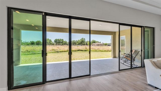 13112 WELLSPRING DRIVE, Lithia, FL 33547