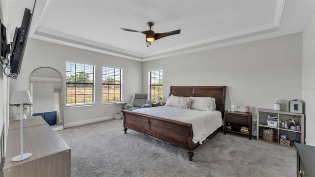 13112 WELLSPRING DRIVE, Lithia, FL 33547