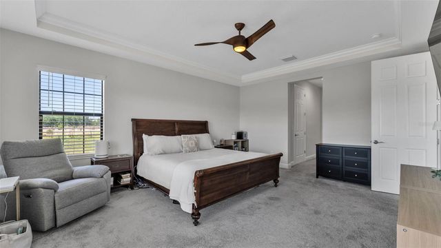 13112 WELLSPRING DRIVE, Lithia, FL 33547