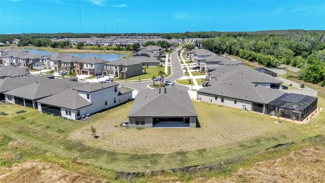 13112 WELLSPRING DRIVE, Lithia, FL 33547