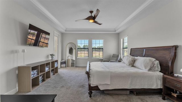 13112 WELLSPRING DRIVE, Lithia, FL 33547