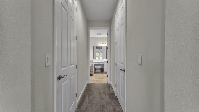 13112 WELLSPRING DRIVE, Lithia, FL 33547