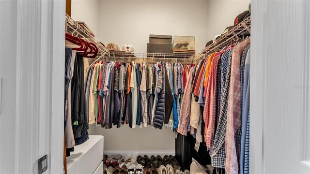 13112 WELLSPRING DRIVE, Lithia, FL 33547