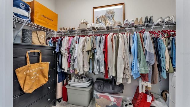 13112 WELLSPRING DRIVE, Lithia, FL 33547