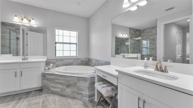 13112 WELLSPRING DRIVE, Lithia, FL 33547