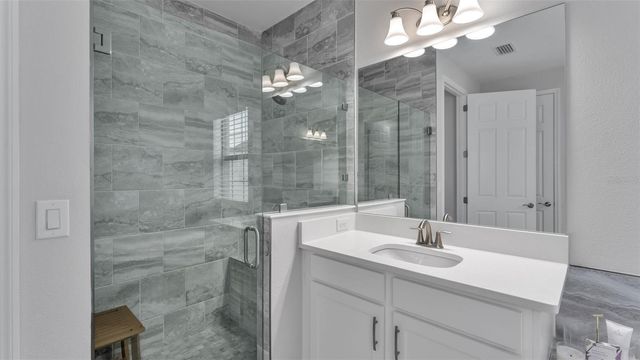 13112 WELLSPRING DRIVE, Lithia, FL 33547