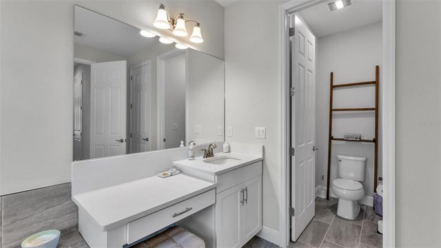 13112 WELLSPRING DRIVE, Lithia, FL 33547