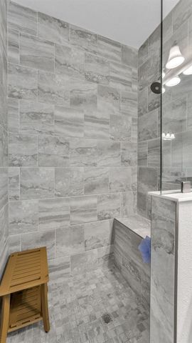 13112 WELLSPRING DRIVE, Lithia, FL 33547