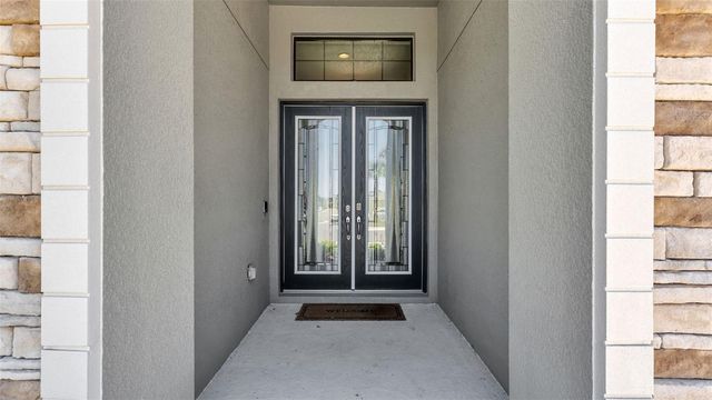 13112 WELLSPRING DRIVE, Lithia, FL 33547