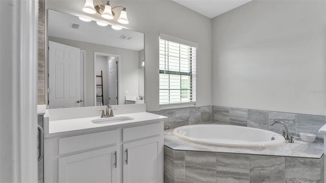 13112 WELLSPRING DRIVE, Lithia, FL 33547