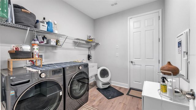 13112 WELLSPRING DRIVE, Lithia, FL 33547