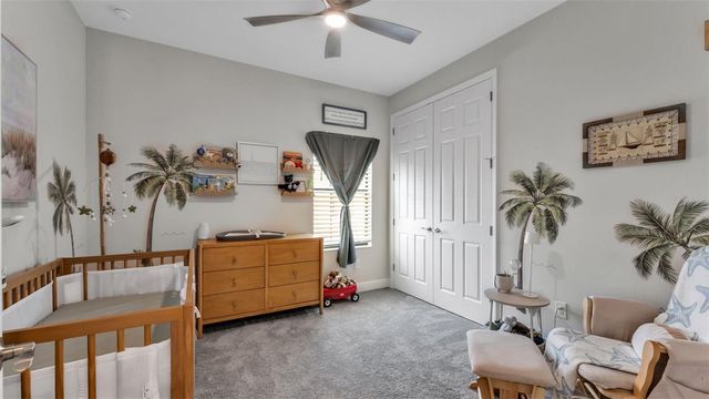 13112 WELLSPRING DRIVE, Lithia, FL 33547