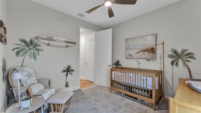 13112 WELLSPRING DRIVE, Lithia, FL 33547