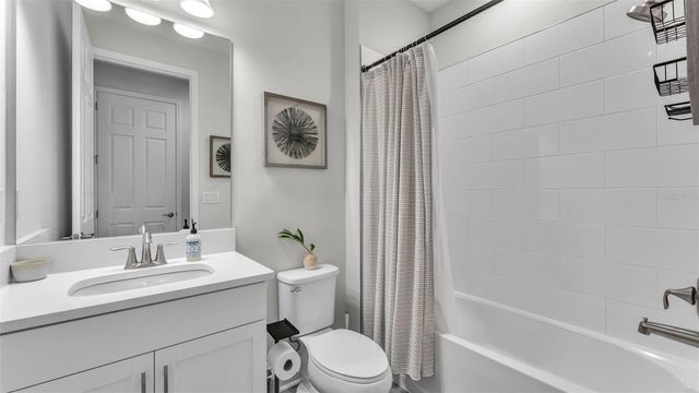 13112 WELLSPRING DRIVE, Lithia, FL 33547