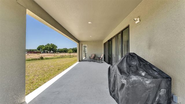 13112 WELLSPRING DRIVE, Lithia, FL 33547