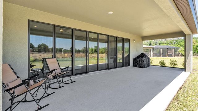 13112 WELLSPRING DRIVE, Lithia, FL 33547