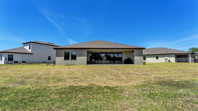 13112 WELLSPRING DRIVE, Lithia, FL 33547