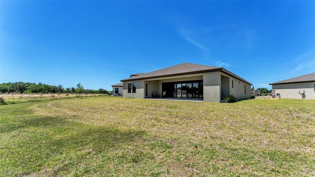 13112 WELLSPRING DRIVE, Lithia, FL 33547