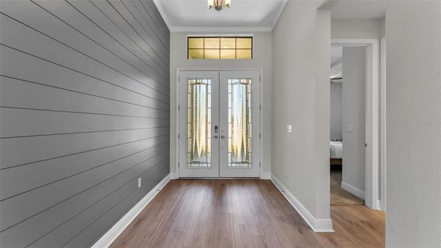 13112 WELLSPRING DRIVE, Lithia, FL 33547