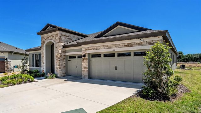 13112 WELLSPRING DRIVE, Lithia, FL 33547