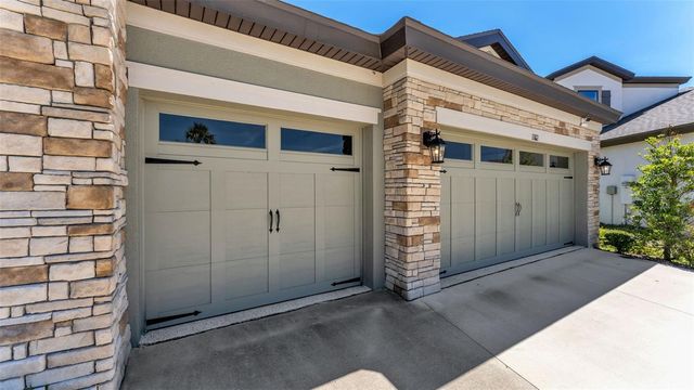 13112 WELLSPRING DRIVE, Lithia, FL 33547