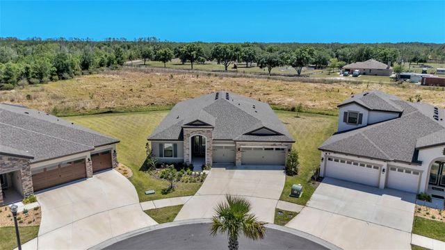 13112 WELLSPRING DRIVE, Lithia, FL 33547