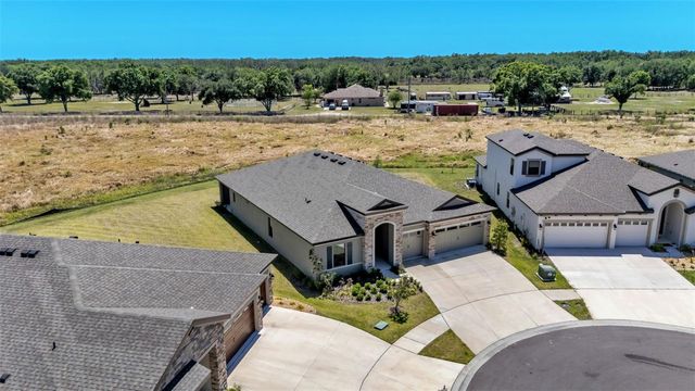 13112 WELLSPRING DRIVE, Lithia, FL 33547