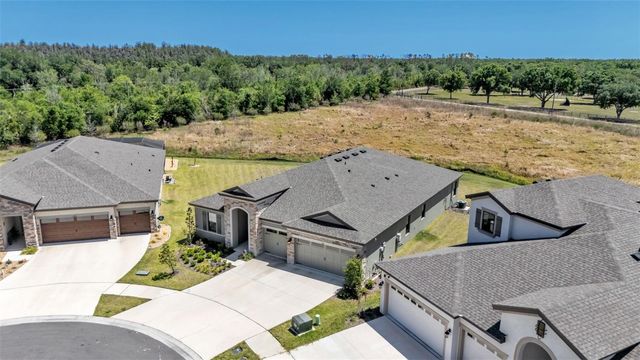 13112 WELLSPRING DRIVE, Lithia, FL 33547