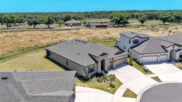 13112 WELLSPRING DRIVE, Lithia, FL 33547