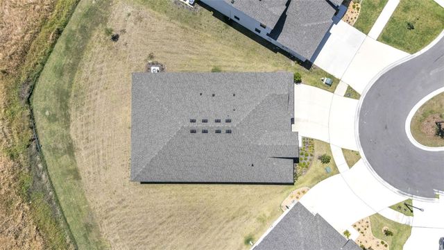 13112 WELLSPRING DRIVE, Lithia, FL 33547