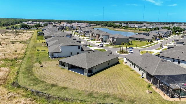 13112 WELLSPRING DRIVE, Lithia, FL 33547