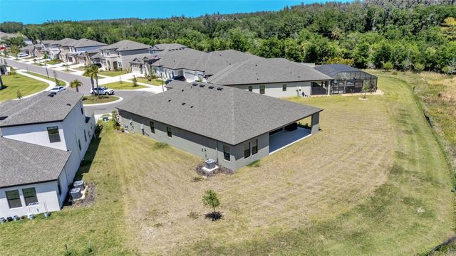 13112 WELLSPRING DRIVE, Lithia, FL 33547