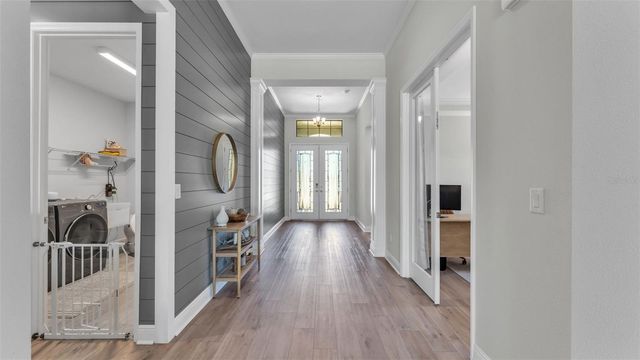 13112 WELLSPRING DRIVE, Lithia, FL 33547