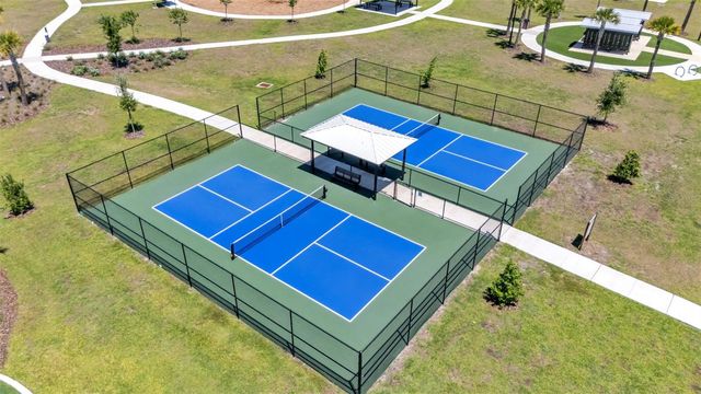 13112 WELLSPRING DRIVE, Lithia, FL 33547