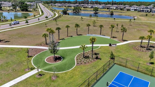 13112 WELLSPRING DRIVE, Lithia, FL 33547