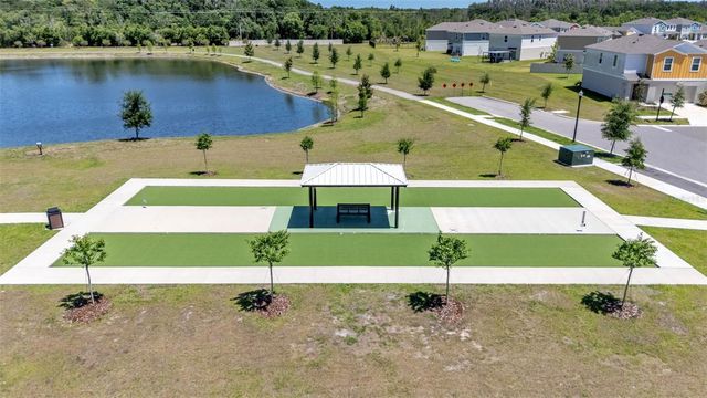 13112 WELLSPRING DRIVE, Lithia, FL 33547