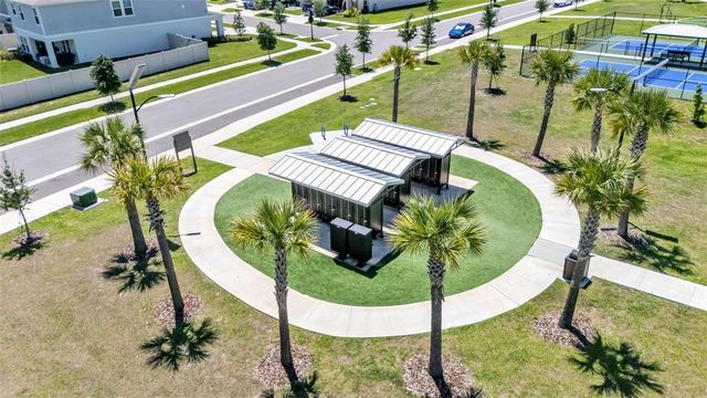 13112 WELLSPRING DRIVE, Lithia, FL 33547