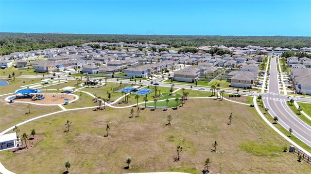 13112 WELLSPRING DRIVE, Lithia, FL 33547