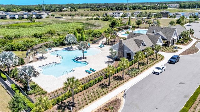 13112 WELLSPRING DRIVE, Lithia, FL 33547