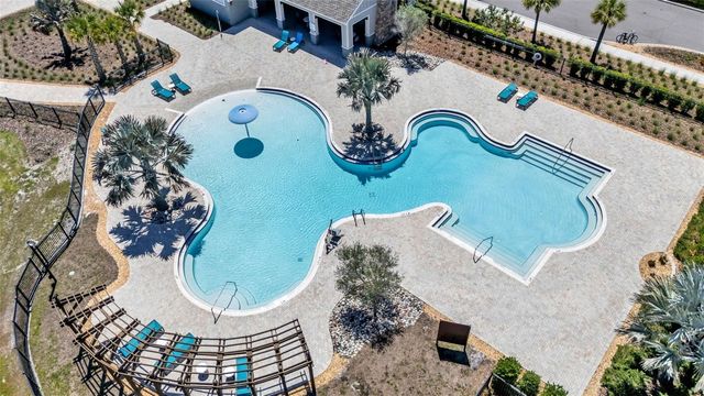 13112 WELLSPRING DRIVE, Lithia, FL 33547