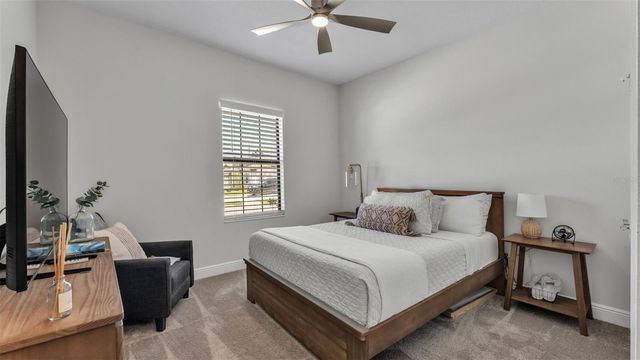 13112 WELLSPRING DRIVE, Lithia, FL 33547